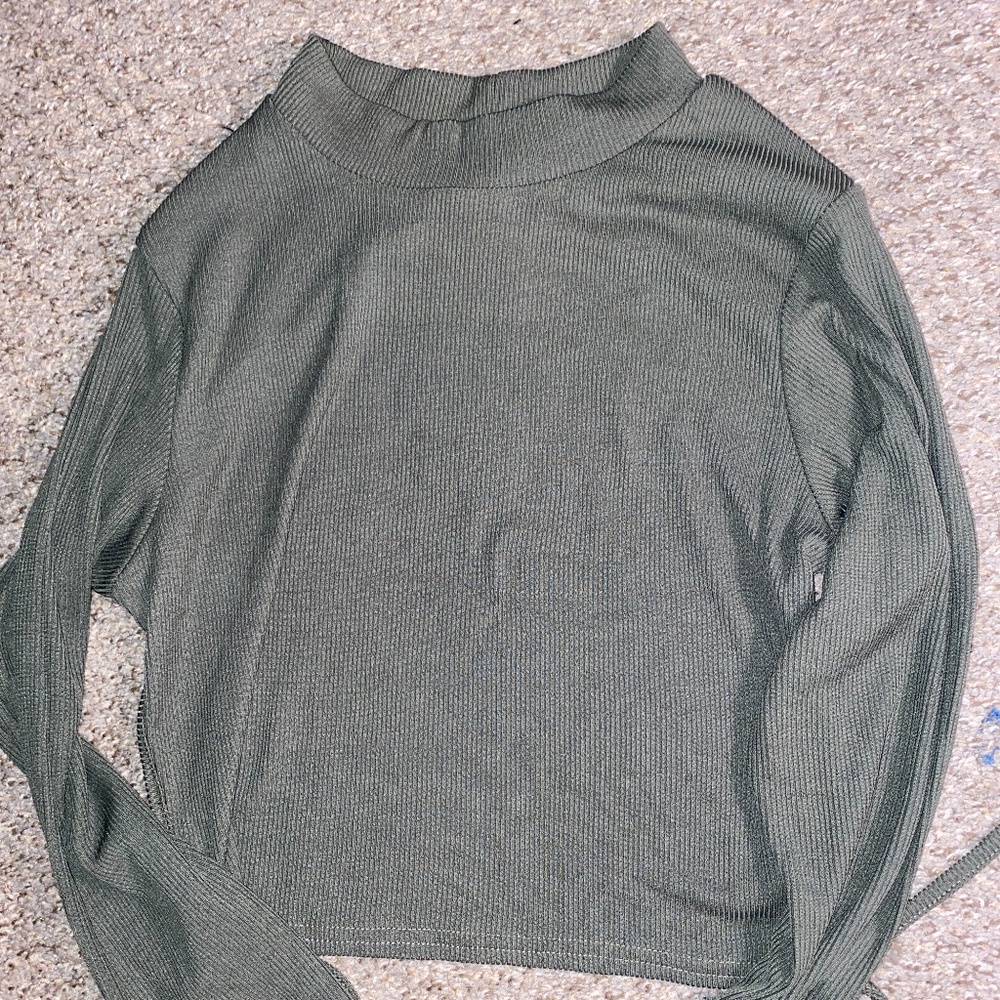 Nasty gal for sale!